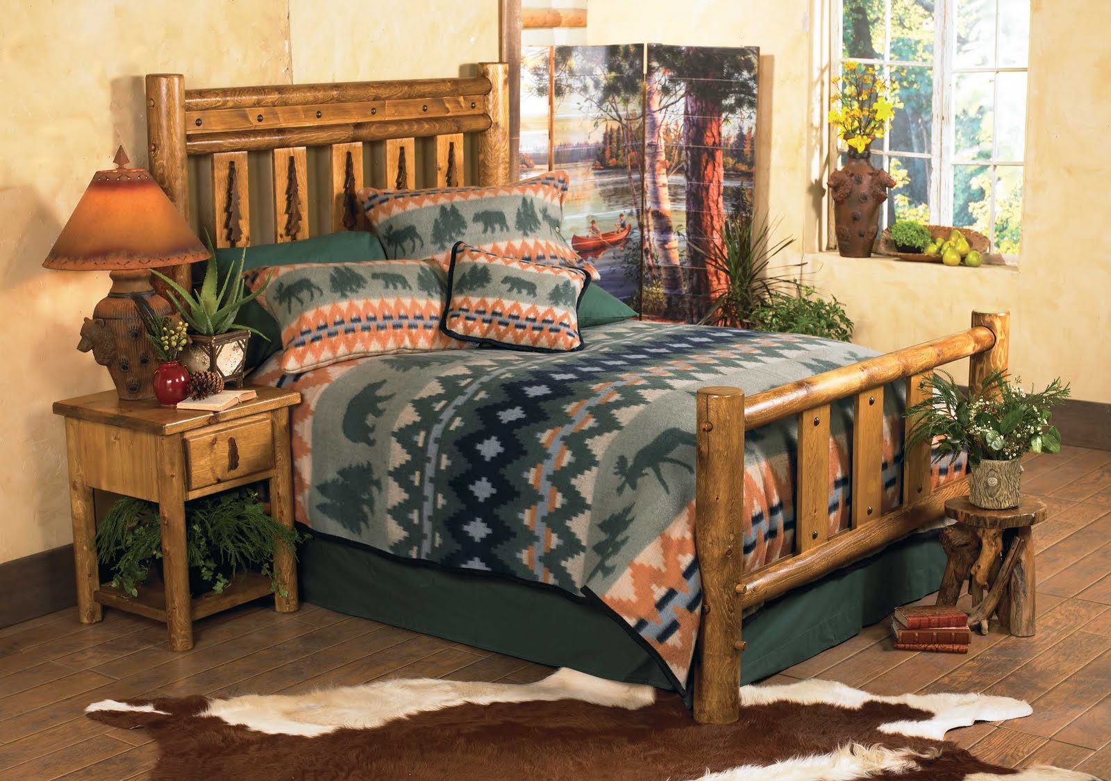 Coloradolady I Needed Help.....Thanks Black Forest Decor!